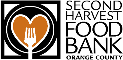 Second Harvest Food Bank Reaches Out To The Community - Second Harvest Food Bank - Free Transparent PNG Clipart Images Download. - Food Transparent PNG Free Download