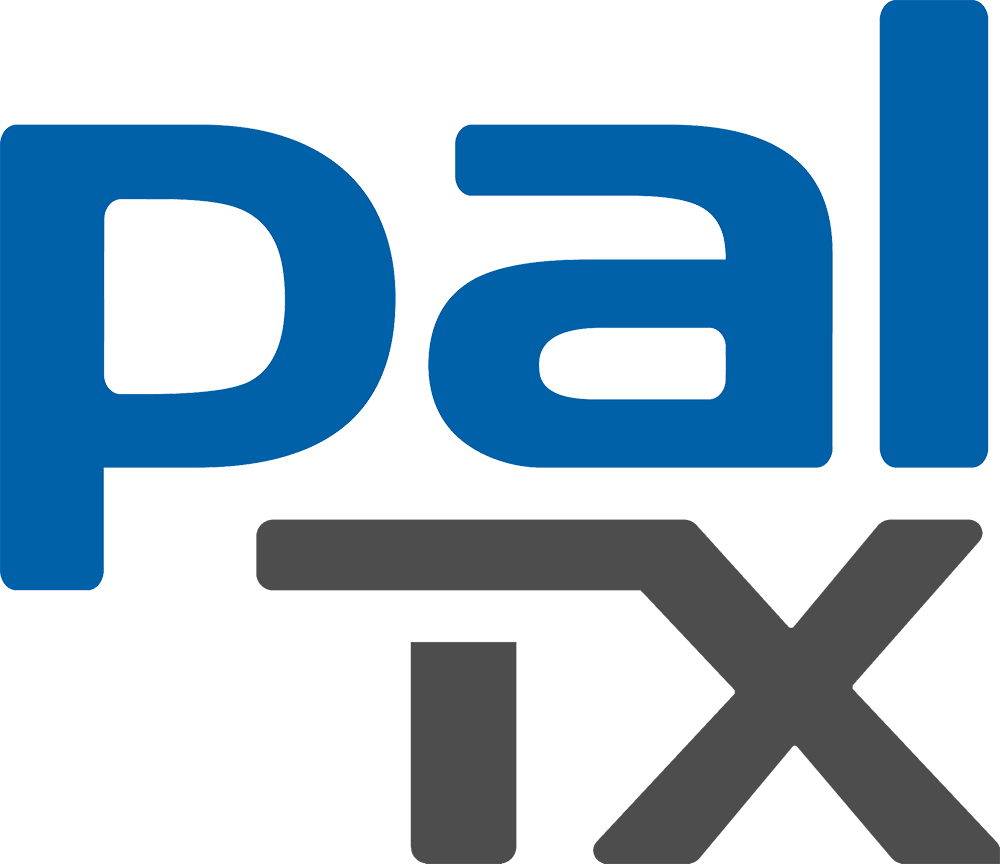 Paltx Food & Beverage Wipes - Food Industry Transparent PNG - 1000x864 - Free Download on - Food Transparent PNG Free Download