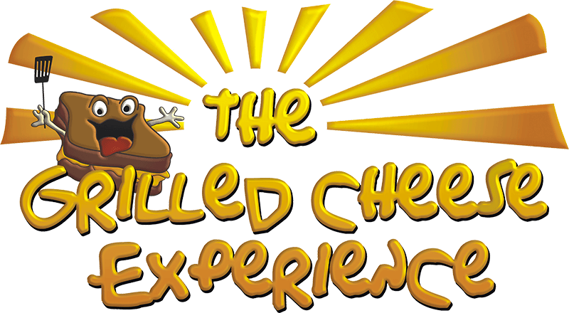 Grilled Cheese Clipart Grille - Food Truck - Free Transparent PNG Clipart Images Download. - Food Transparent PNG Free Download