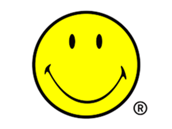 Zak Smiley Food Plate Yellow White 25 Cm - Free Transparent PNG Clipart Images Download. - Food Transparent PNG Free Download