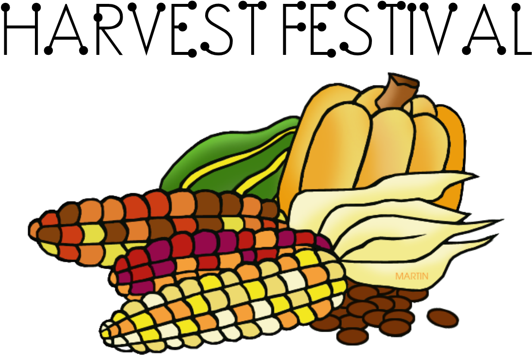 Lyle Slideshows & Videos - Phillip Martin Clipart Food - Free Transparent PNG Clipart Images Download. - Food Transparent PNG Free Download