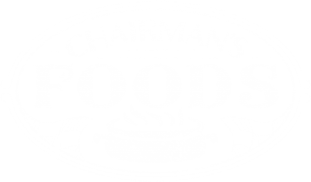 Chairman Foods Logo - Chairmans Foods Llc Transparent PNG - 1024x600 - Free Download on - Food Transparent PNG Free Download