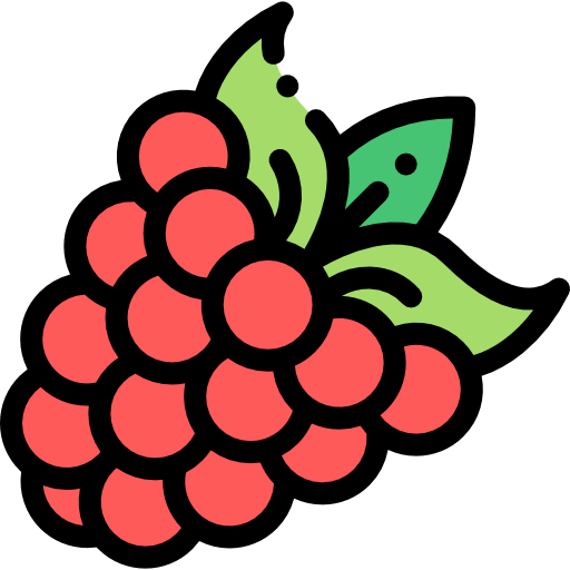 Red Grapes Are Also Known To Be Very Effective In Their - Food - Free Transparent PNG Clipart Images Download. - Food Transparent PNG Free Download