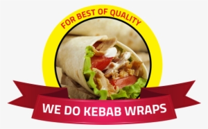 Your M & M Is Currently No Home Delivery Available - Fast Food Transparent PNG - 584x376 - Free Download on - Food Transparent PNG Free Download
