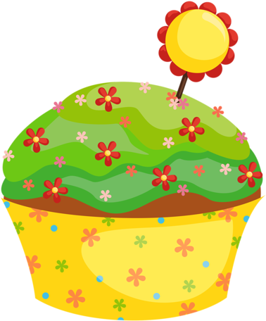 Cupcake Cupcake Png, Cupcake Clipart, Cupcake Images, - Food - Free Transparent PNG Clipart Images Download. - Food Transparent PNG Free Download