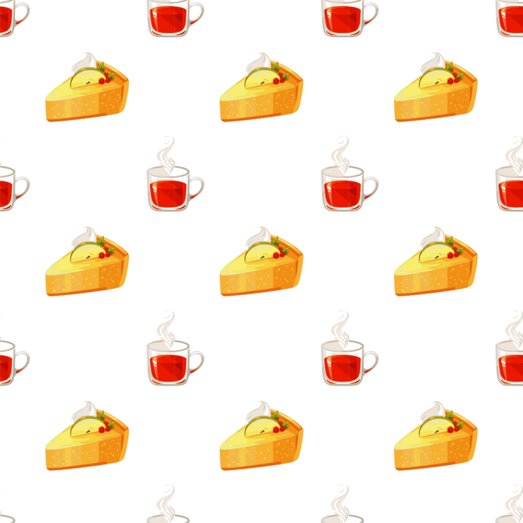 All Photo Png Clipart - Transparent Food Pattern Png - Free Transparent PNG Clipart Images Download. - Food Transparent PNG Free Download