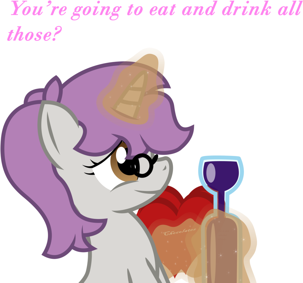 Darkstorm619, Chocolate, Dialogue, Drink, Female, Food, - Cartoon Transparent PNG - 1079x1024 - Free Download on - Food Transparent PNG Free Download