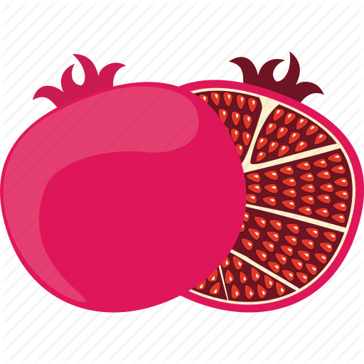 Freeuse Stock Dessert Diet Eco Food Fresh Nutrition - Food - Free Transparent PNG Clipart Images Download. - Food Transparent PNG Free Download
