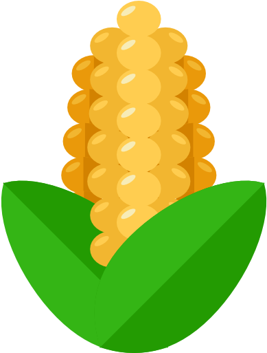 The Best Foods For Baby Led Weaning - Food - Free Transparent PNG Clipart Images Download. - Food Transparent PNG Free Download