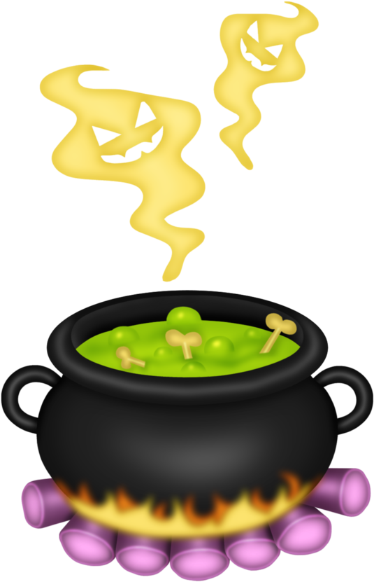 Http - //rosimeri - Minus - Com/mgxfz40b0nt0d - Halloween Food Clip Art - Free Transparent PNG Clipart Images Download. - Food Transparent PNG Free Download