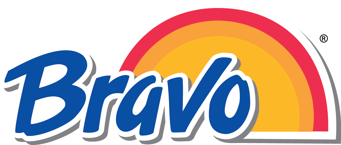Grocery, Supermarket, Fresh Food Commercial Real Estate - Bravo Supermarkets Transparent PNG - 1102x469 - Free Download on - Food Transparent PNG Free Download