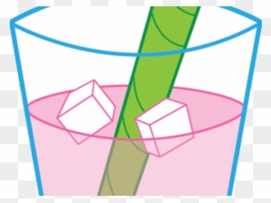 Pitcher Clipart Pink Lemonade - Food - Free Transparent PNG Clipart Images Download. - Food Transparent PNG Free Download