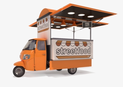 Food Cart Png, Transparent - Food Transparent PNG Free Download