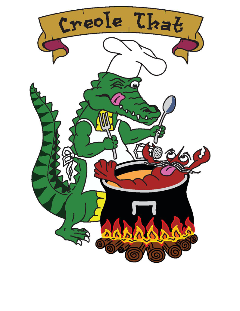 Festival Without The Delicious Smells Of Festival Food, - Food - Free Transparent PNG Clipart Images Download. - Food Transparent PNG Free Download
