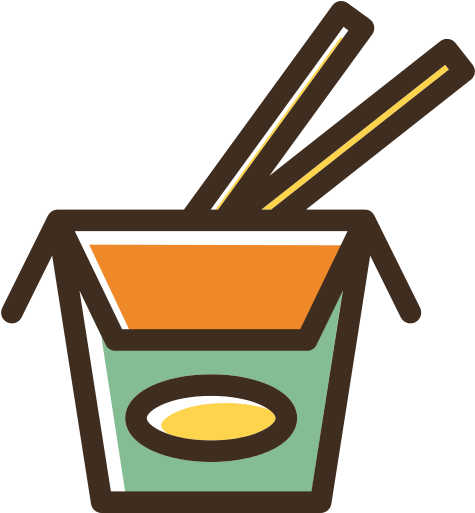 Chinese Png File - Chinese Food Vector Png - Free Transparent PNG Clipart Images Download. - Food Transparent PNG Free Download