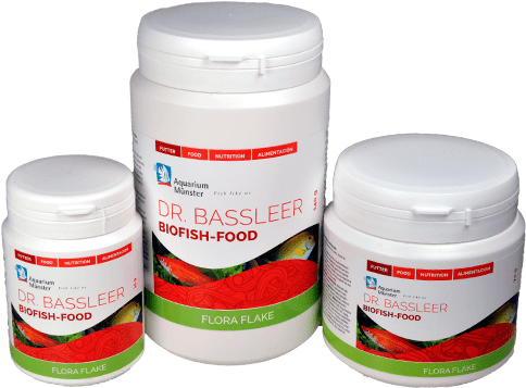 Bassleer Biofish Food Flora Flakes 35g - Aquarium-münster Dr. Bassleer Biofish Food Flora Flake Transparent PNG - 570x375 - Free Download on - Food Transparent PNG Free Download