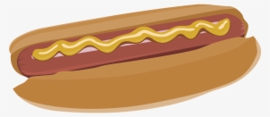 Fast Food,food,hot Dog,free Vector Graphics,free Pictures, - Dibujos De Hot Dogs Transparent PNG - 1280x640 - Free Download on - Food Transparent PNG Free Download