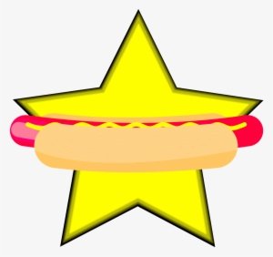 Hot Vector - San Diego Transparent PNG - 1280x1237 - Free Download on - Food Transparent PNG Free Download