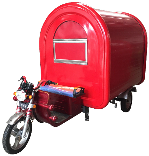 Electric Motor Mobile Food Cart - Food Truck Transparent PNG - 514x511 - Free Download on - Food Transparent PNG Free Download