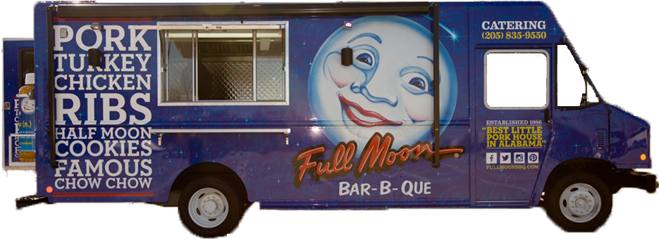 Ultimate Food Truck - Food Truck Transparent PNG - 942x366 - Free Download on - Food Transparent PNG Free Download