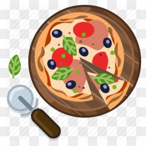 Clipart Transparent Serving Part By Juraj Sedl K Gastronomy - Food - Free Transparent PNG Clipart Images Download. - Food Transparent PNG Free Download