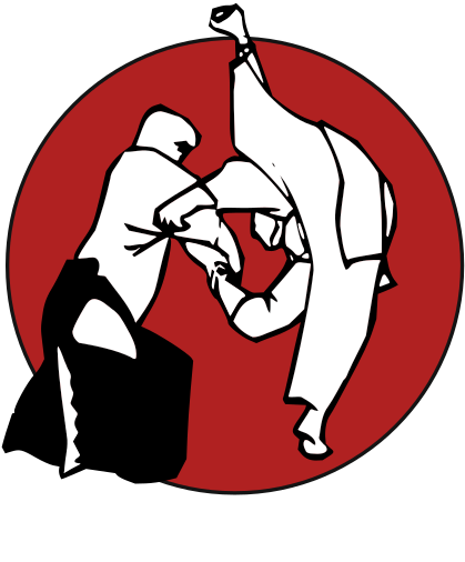 Goshinbudokai Shinbukan Traditional Self-defense Martial - Chinese Food Clip Art - Free Transparent PNG Clipart Images Download. - Food Transparent PNG Free Download