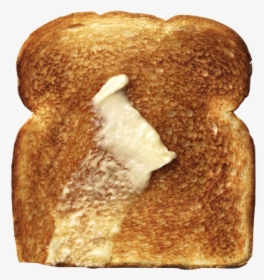 Food, Png, And Transparent Image - Trump On Toast, Png Download - Food Transparent PNG Free Download