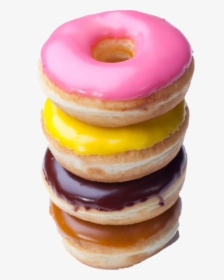 Png Tumblr Transparent Donut - Food Does Australia Eat, Png Download - Food Transparent PNG Free Download