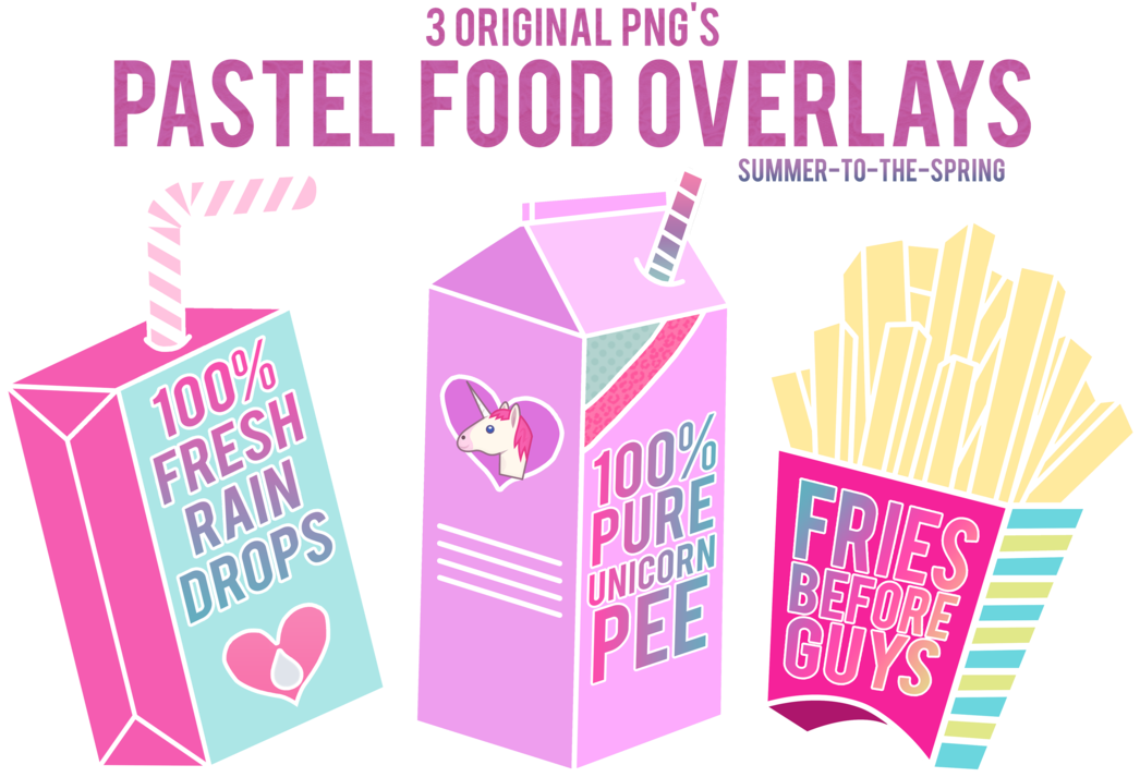 Food Clipart Spring - Sabina La Orquesta Del Titanic, HD Png Download - Food Transparent PNG Free Download