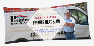 Phandair Vinyl Banner - Local Food Transparent PNG - 2000x1090 - Free Download on - Food Transparent PNG Free Download