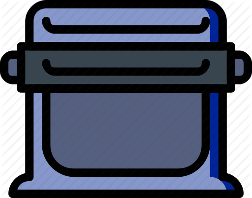 Steam Clipart Steam Food - Food - Free Transparent PNG Clipart Images Download. - Food Transparent PNG Free Download
