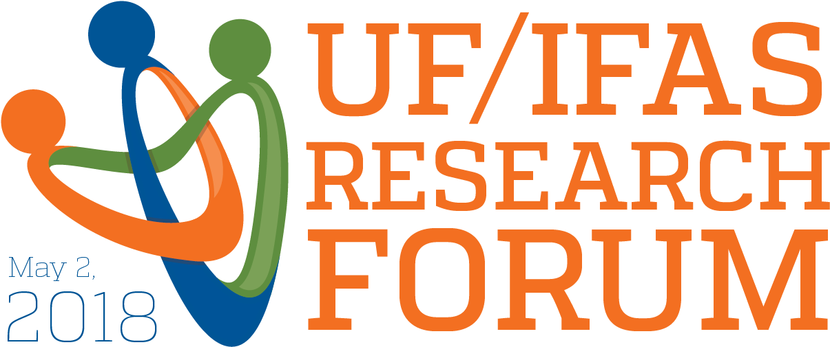 University Of Florida, Institute Of Food And Agricultural Transparent PNG - 1288x738 - Free Download on - Food Transparent PNG Free Download
