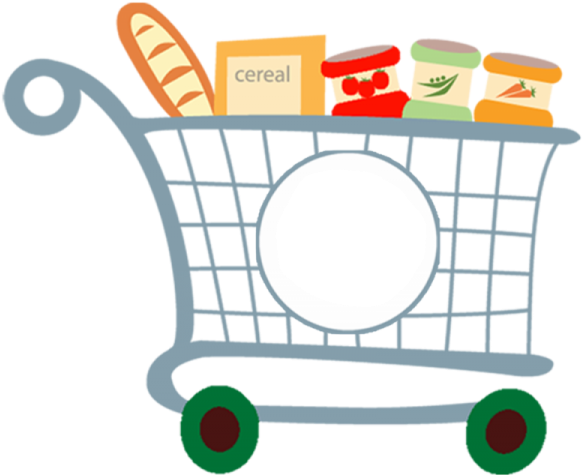 National Food Bank Day - Food Bank - Free Transparent PNG Clipart Images Download. - Food Transparent PNG Free Download