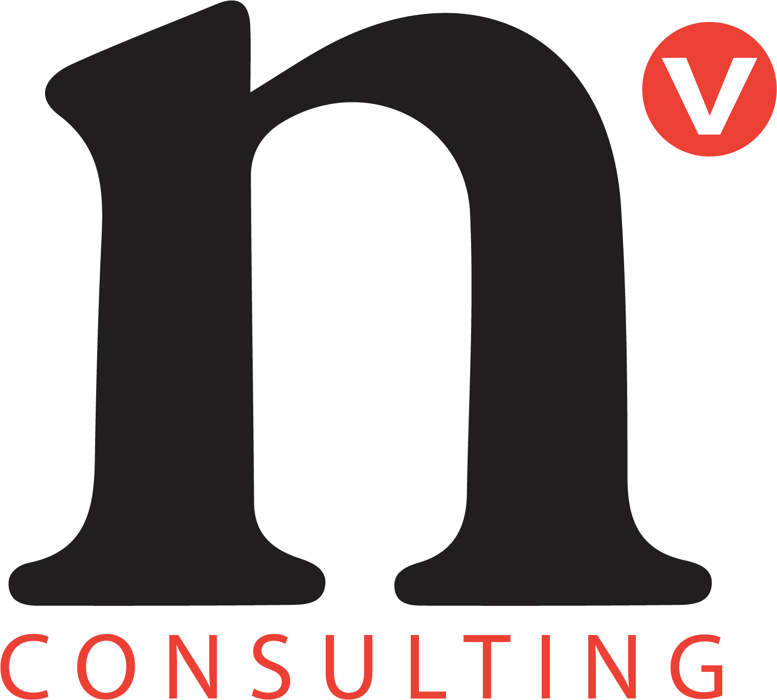 The Food Safety Specialists - Food Safety - Free Transparent PNG Clipart Images Download. - Food Transparent PNG Free Download