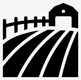 Icon Farming, HD Png Download - Food Transparent PNG Free Download
