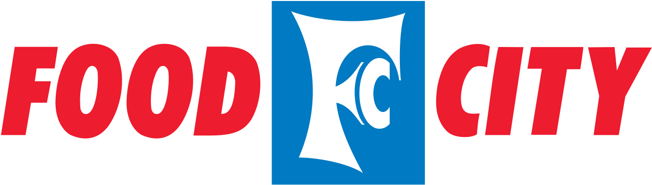Food City Logo - Kvat Food City Transparent PNG - 1280x368 - Free Download on - Food Transparent PNG Free Download