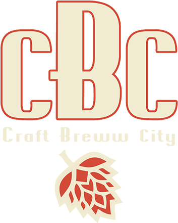 Great Beer Honest Foodgreat Beer - Craft Breww City Transparent PNG - 500x500 - Free Download on - Food Transparent PNG Free Download