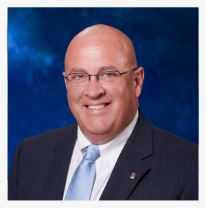 John Jones Named Food City Executive Vice President/director - Official Transparent PNG - 778x500 - Free Download on - Food Transparent PNG Free Download
