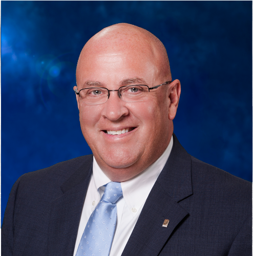 John Jones Named Food City Executive Vice President/director - Official Transparent PNG - 778x500 - Free Download on - Food Transparent PNG Free Download