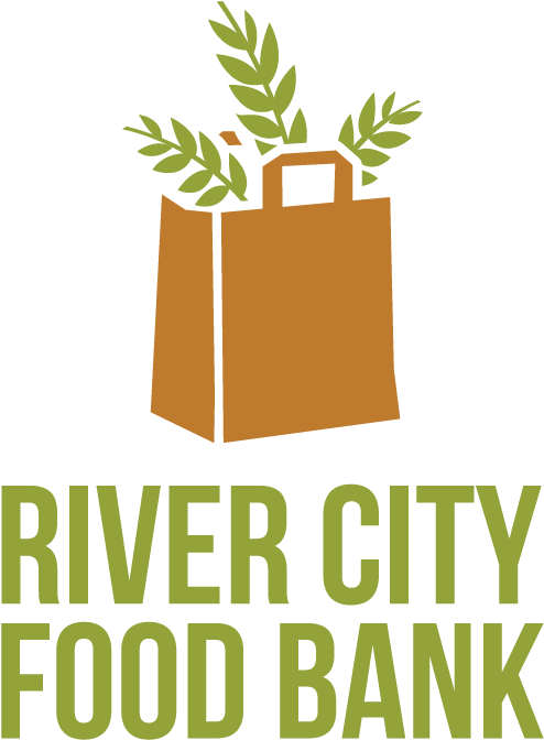 Latest Tweets - River City Food Bank Sacramento Ca 95816 Transparent PNG - 704x882 - Free Download on - Food Transparent PNG Free Download