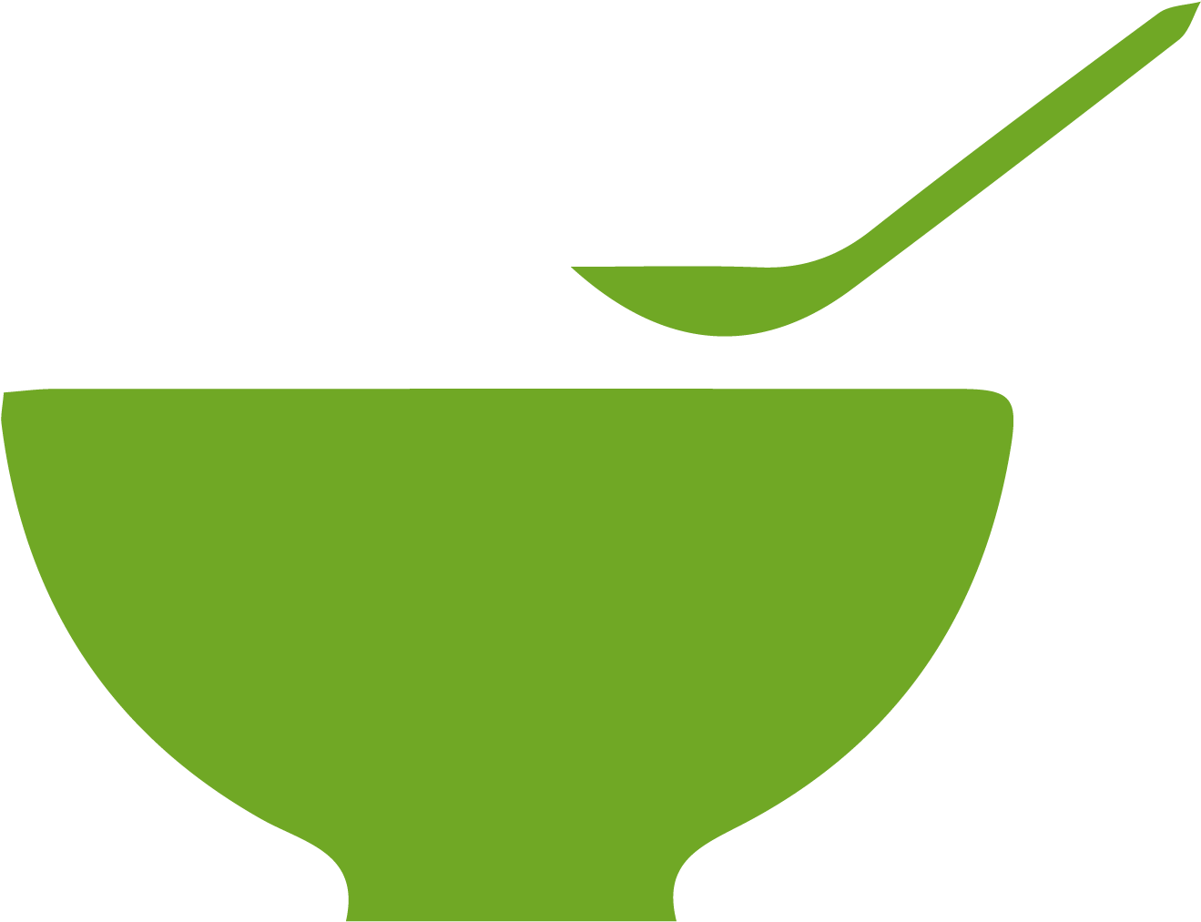 Soup Clipart Soup Plate - Food Pantry Soup Kitchen - Free Transparent PNG Clipart Images Download. - Food Transparent PNG Free Download