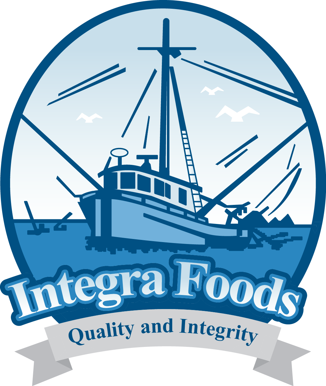 Integra Foods - Integra Foods Intl Corporation - Free Transparent PNG Clipart Images Download. - Food Transparent PNG Free Download