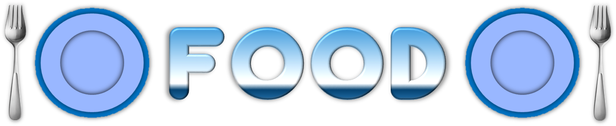 Food Activities Games And Worksheets For Kids Clip - Food Word Transparent - Free Transparent PNG Clipart Images Download. - Food Transparent PNG Free Download