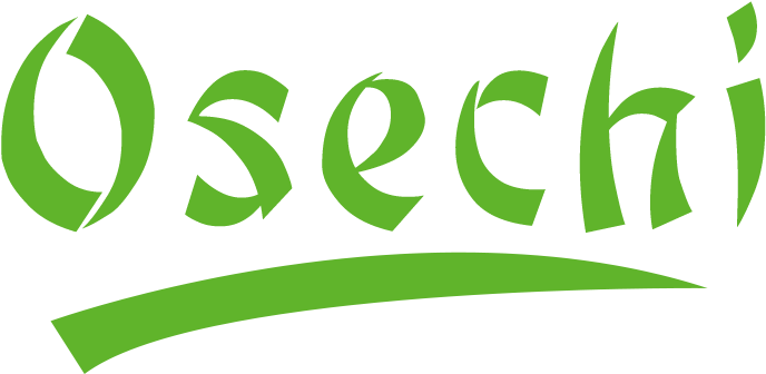 Osechi Sushi Oriental - Osechi Japanese Healthy Food Restaurant - Free Transparent PNG Clipart Images Download. - Food Transparent PNG Free Download