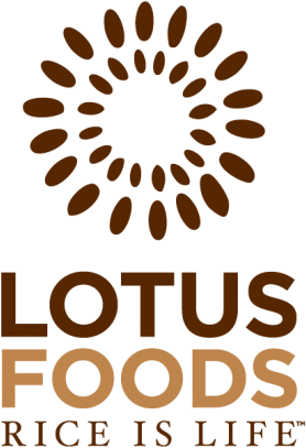 Lotus Foods, Inc Logo - Lotus Foods Logo Transparent PNG - 350x482 - Free Download on - Food Transparent PNG Free Download