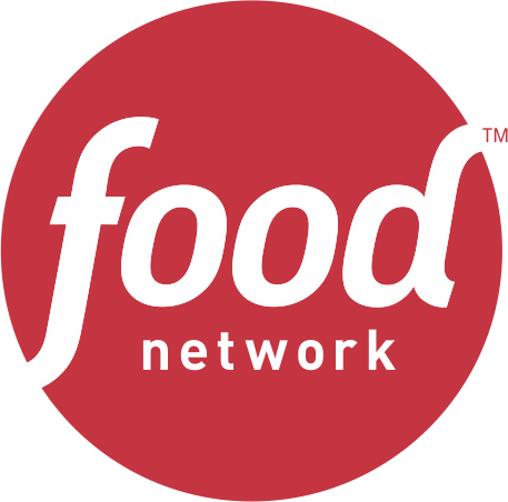 Sexiest Chef Alive" To Be Revealed In Primetime Special - Food Network Canada Logo Transparent PNG - 457x452 - Free Download on - Food Transparent PNG Free Download