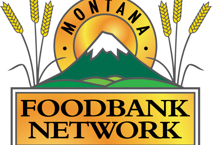 Cup Of Kindness For Montana Food Bank Network - Montana Food Bank Network - Free Transparent PNG Clipart Images Download. - Food Transparent PNG Free Download