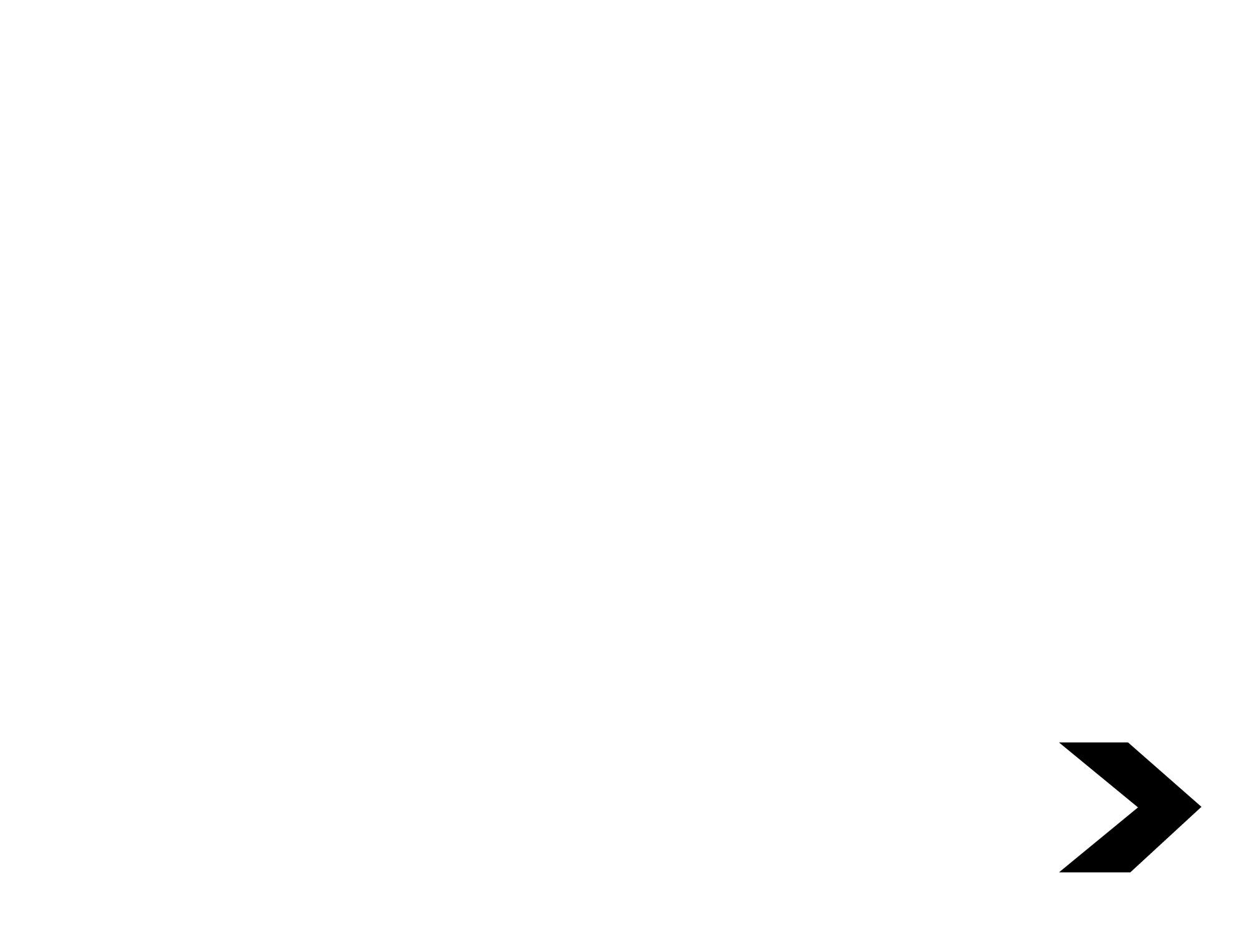 2018 Students' Union Of Royal Holloway - Food For The Soul (classic Reprint) Transparent PNG - 2700x2093 - Free Download on - Food Transparent PNG Free Download