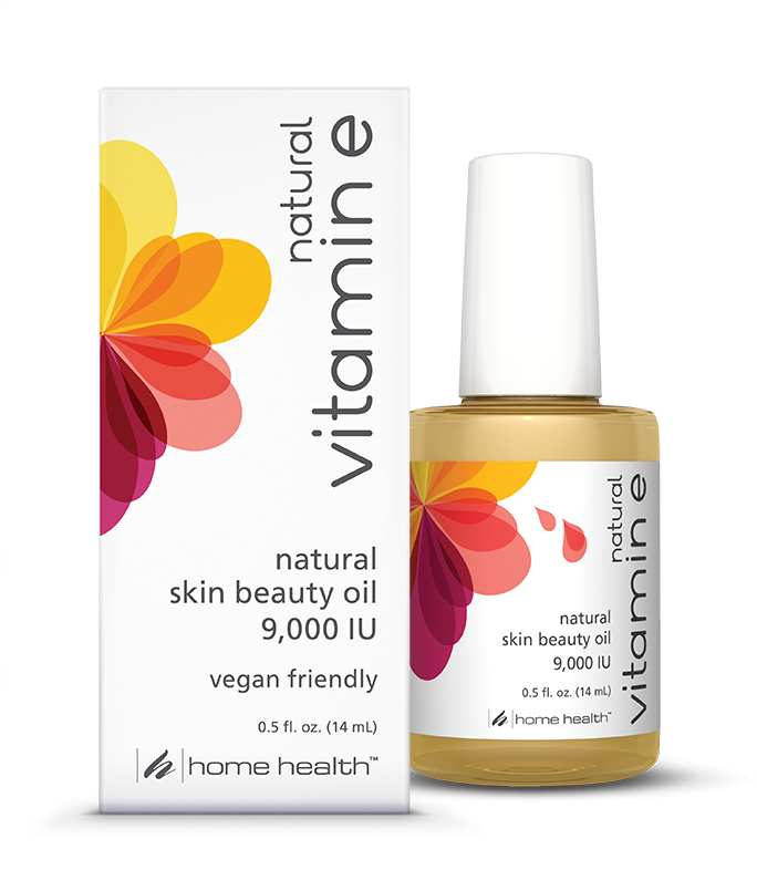Skin Beauty Oil 9,000 Iu - Whole Foods Vitamin E Oil Transparent PNG - 760x900 - Free Download on - Food Transparent PNG Free Download