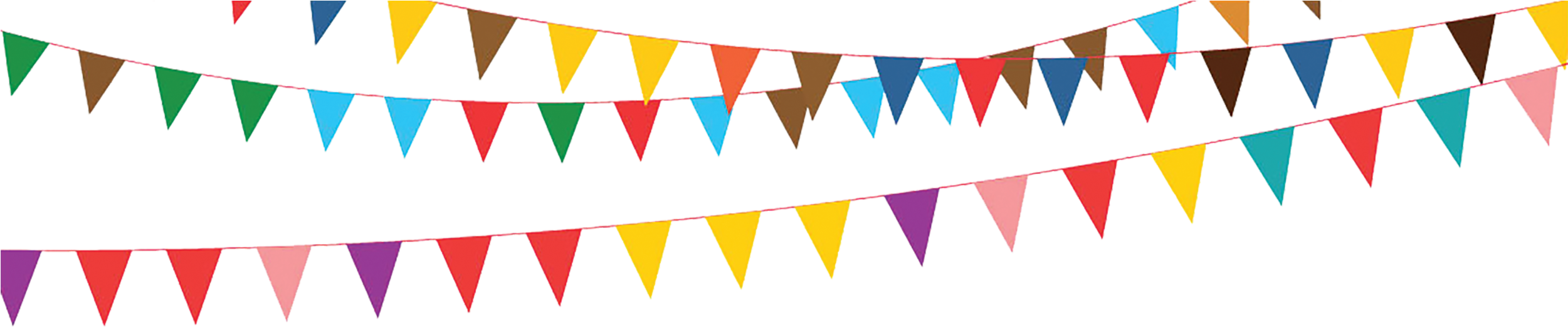 Collection Of 14 Free Buntine Clipart Food Festival - Food Festival Png - Free Transparent PNG Clipart Images Download. - Food Transparent PNG Free Download